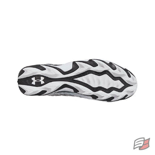 Ua spotlight hammer (large) ad