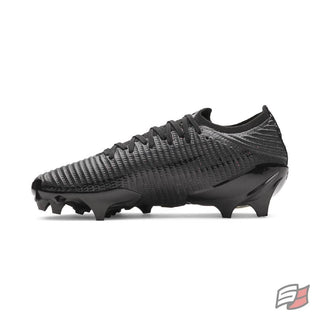 Ua blur pro