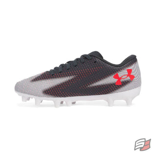Ua shadow select 3 fg jr