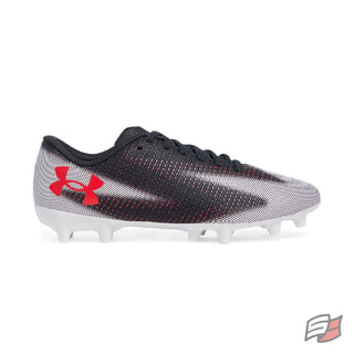 Ua shadow select 3 fg ad