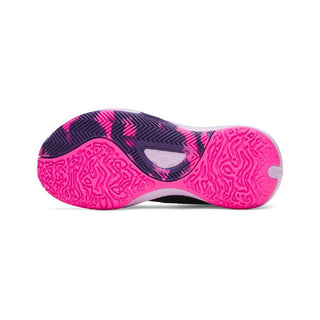 Ua gs lockdown jr