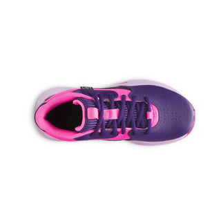 Ua gs lockdown jr