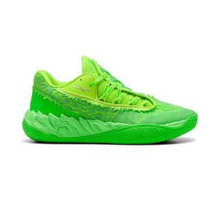 Mb.05 lo flourish homme
