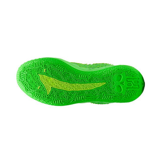 Mb.05 lo flourish homme