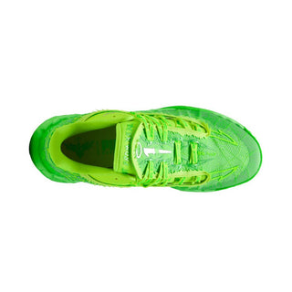 Mb.05 lo flourish homme