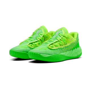 Mb.05 lo flourish homme