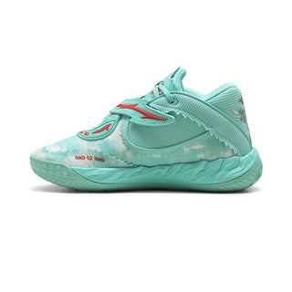 Mb.05 melo world homme
