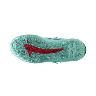 Mb.05 melo world homme