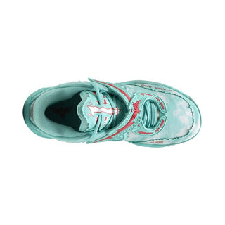Mb.05 melo world homme