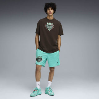 Mb.05 melo world homme