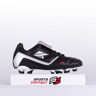 Harrier lcst jr