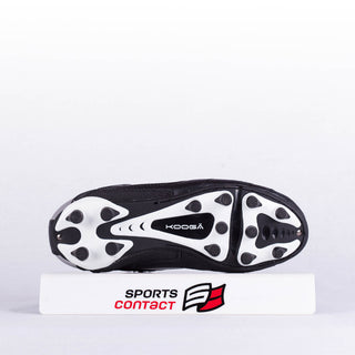 Harrier lcst jr
