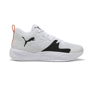 Court pro 3