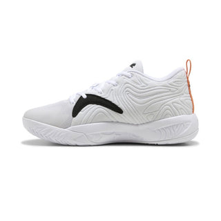 Court pro 3