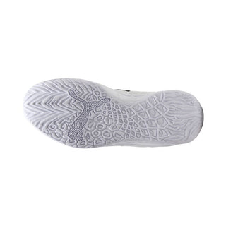Court pro 3