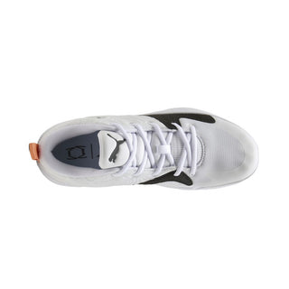 Court pro 3