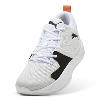 Court pro 3