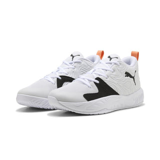Court pro 3
