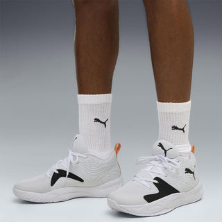 Court pro 3