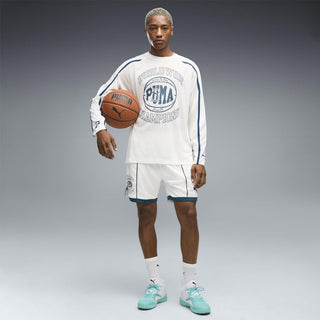 Court pro 3 ad