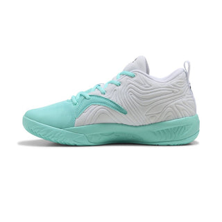 Court pro 3 ad
