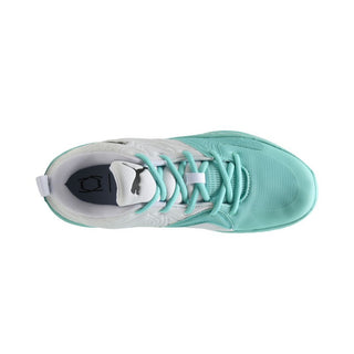Court pro 3 ad