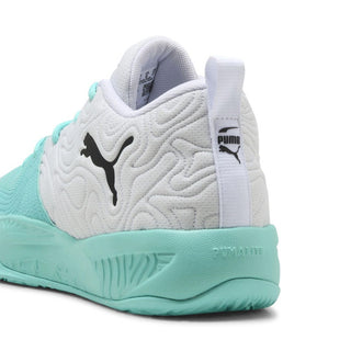 Court pro 3 ad