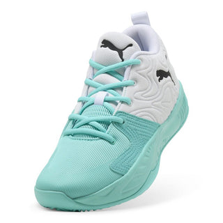 Court pro 3 ad