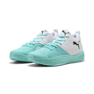 Court pro 3 ad