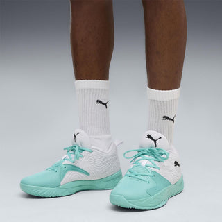 Court pro 3 ad