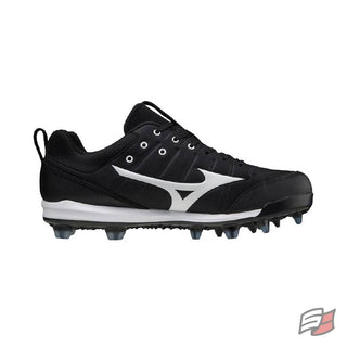 Ambition 2 tpu low men's