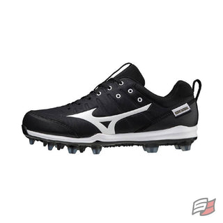 Ambition 2 tpu low men's