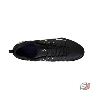 Ambition 2 tpu low men's