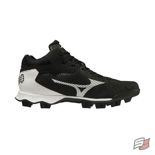 Wave lightrevo mid men's