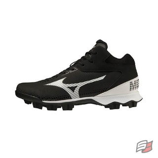 Wave lightrevo mid men's