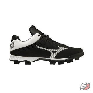 Wave lightrevo men's