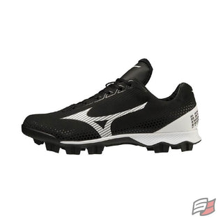Wave lightrevo men's