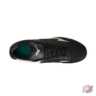 Wave lightrevo men's
