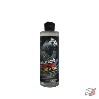 Re:invigorate glove wash