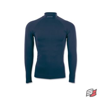 Brama l/s tn classic