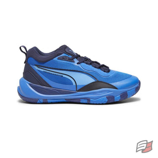Playmaker pro