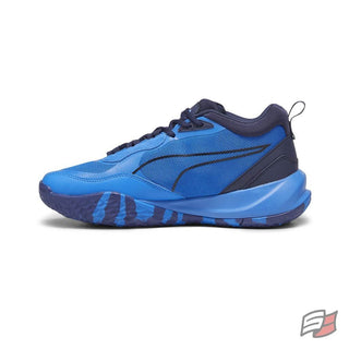 Playmaker pro
