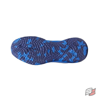 Playmaker pro