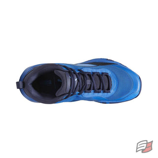 Playmaker pro
