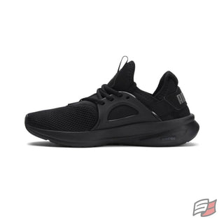 Softride enzo evo wide men's