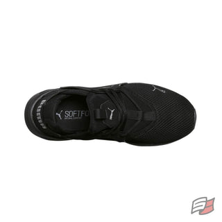 Softride enzo evo wide men's