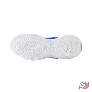 Playmaker pro mid
