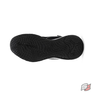Playmaker pro mid splatter