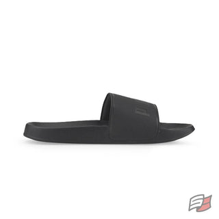 Leadcat 2.0 slides men's