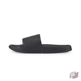 Leadcat 2.0 slides men's